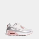 Zapatillas Urbanas Pre Escolar Niña R18 Aeroblast
