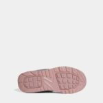 Zapatillas Urbanas Pre Escolar Niña R18 Aeroblast - Imagen 6