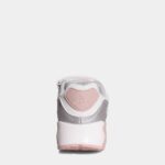 Zapatillas Urbanas Pre Escolar Niña R18 Aeroblast - Imagen 33
