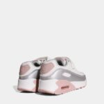 Zapatillas Urbanas Pre Escolar Niña R18 Aeroblast - Imagen 38