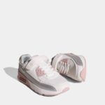 Zapatillas Urbanas Pre Escolar Niña R18 Aeroblast - Imagen 42