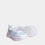 Zapatillas Urbanas R18 Niñas R18K-Qy00016 - Imagen 7