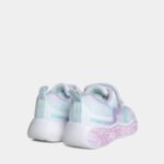 Zapatillas Urbanas R18 Niñas R18K-Qy00016 - Imagen 10