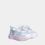 Zapatillas Urbanas R18 Niñas R18K-Qy00016 - Imagen 16