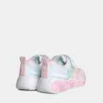 Zapatillas Urbanas R18 Niñas R18K-Qy00016 - Imagen 45