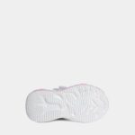 Zapatillas Urbanas R18 Niñas R18K-Qy00016 - Imagen 83