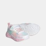 Zapatillas Urbanas R18 Niñas R18K-Qy00016 - Imagen 84