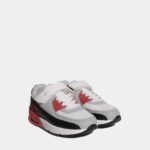 Zapatillas Urbanas Infante Niño R18 Aeroblast - Imagen 38