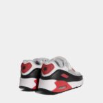 Zapatillas Urbanas Infante Niño R18 Aeroblast - Imagen 39