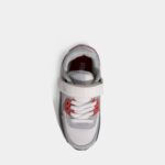 Zapatillas Urbanas Infante Niño R18 Aeroblast - Imagen 40