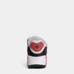Zapatillas Urbanas Infante Niño R18 Aeroblast - Imagen 41