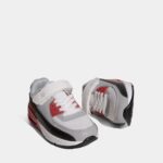 Zapatillas Urbanas Infante Niño R18 Aeroblast - Imagen 64