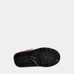 Zapatillas Urbanas Infante Niño R18 Aeroblast - Imagen 77