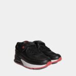 Zapatillas Urbanas Infante Niño R18 Aeroblast - Imagen 32