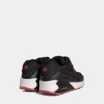 Zapatillas Urbanas Infante Niño R18 Aeroblast - Imagen 9