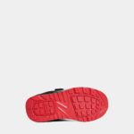 Zapatillas Urbanas Infante Niño R18 Aeroblast - Imagen 17