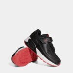 Zapatillas Urbanas Infante Niño R18 Aeroblast - Imagen 24