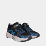 Zapatillas Urbanas R18 Niños R18K-Bt00002 - Imagen 2