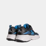 Zapatillas Urbanas R18 Niños R18K-Bt00002 - Imagen 73