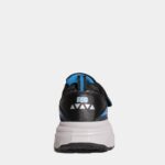 Zapatillas Urbanas R18 Niños R18K-Bt00002 - Imagen 75