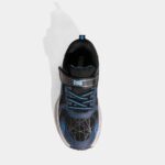 Zapatillas Urbanas R18 Niños R18K-Bt00002 - Imagen 81
