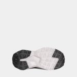 Zapatillas Urbanas R18 Niños R18K-Bt00002 - Imagen 90