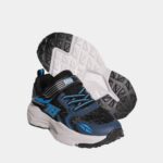 Zapatillas Urbanas R18 Niños R18K-Bt00002 - Imagen 91