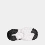 Zapatillas Urbanas R18 Niños R18K-Bt00002 - Imagen 55