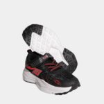 Zapatillas Urbanas R18 Niños R18K-Bt00002 - Imagen 14