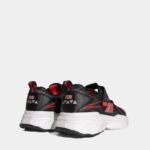 Zapatillas Urbanas R18 Niños R18K-Bt00002 - Imagen 31