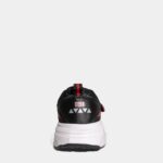 Zapatillas Urbanas R18 Niños R18K-Bt00002 - Imagen 33