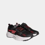 Zapatillas Urbanas R18 Niños R18K-Bt00002 - Imagen 37