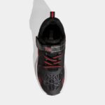 Zapatillas Urbanas R18 Niños R18K-Bt00002 - Imagen 39