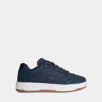 Zapatillas Urbanas R18 Niños R18K-Cd00039 - Imagen 36