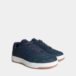 Zapatillas Urbanas R18 Niños R18K-Cd00039 - Imagen 37