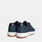 Zapatillas Urbanas R18 Niños R18K-Cd00039 - Imagen 38