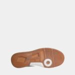 Zapatillas Urbanas R18 Niños R18K-Cd00039 - Imagen 41