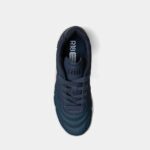 Zapatillas Urbanas R18 Niños R18K-Cd00039 - Imagen 46