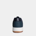 Zapatillas Urbanas R18 Niños R18K-Cd00039 - Imagen 47