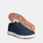 Zapatillas Urbanas R18 Niños R18K-Cd00039 - Imagen 70