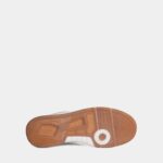 Zapatillas Urbanas R18 Niños R18K-Cd00039 - Imagen 33