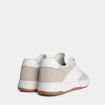 Zapatillas Urbanas R18 Niños R18K-Cd00039 - Imagen 3