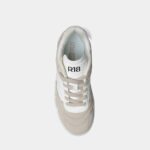 Zapatillas Urbanas R18 Niños R18K-Cd00039 - Imagen 4