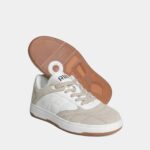 Zapatillas Urbanas R18 Niños R18K-Cd00039 - Imagen 7