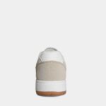 Zapatillas Urbanas R18 Niños R18K-Cd00039 - Imagen 13