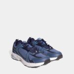 Zapatillas Urbanas Junior Niño R18 Nebula - Imagen 2
