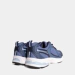 Zapatillas Urbanas Junior Niño R18 Nebula - Imagen 3