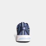 Zapatillas Urbanas Junior Niño R18 Nebula - Imagen 5