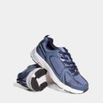 Zapatillas Urbanas Junior Niño R18 Nebula - Imagen 7