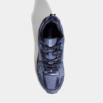 Zapatillas Urbanas Junior Niño R18 Nebula - Imagen 11